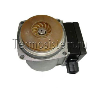 Двигатель насоса 7м (7826458)